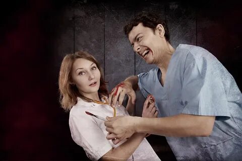 Тайна 2011