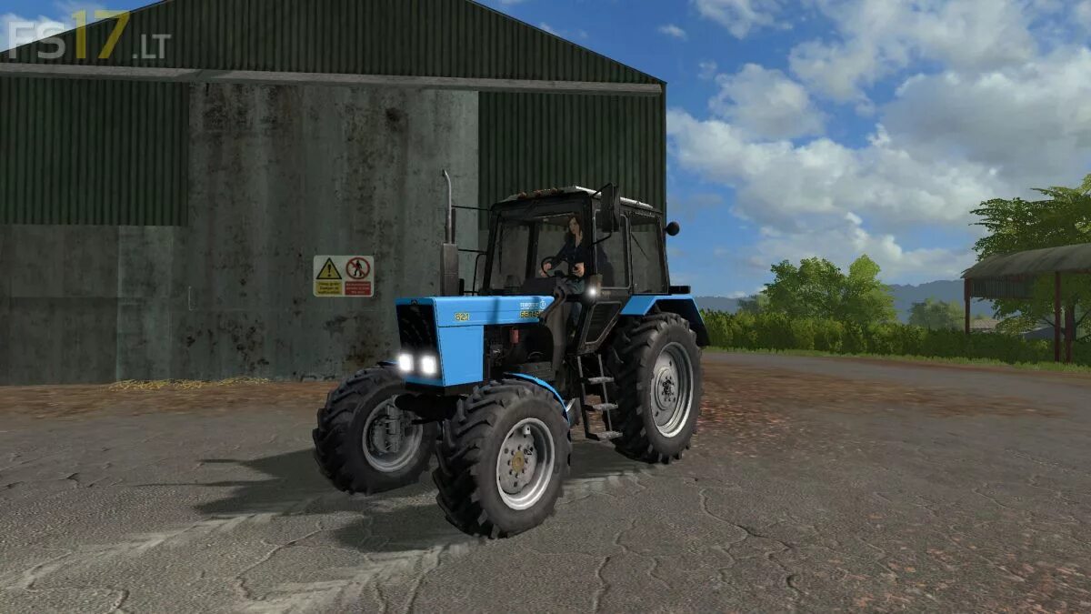 FS 17 МТЗ 82. МТЗ 82 fs19. МТЗ 82.1 для ФС 19. МТЗ 82 для ФС 19.