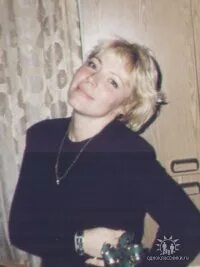 Селина любовь