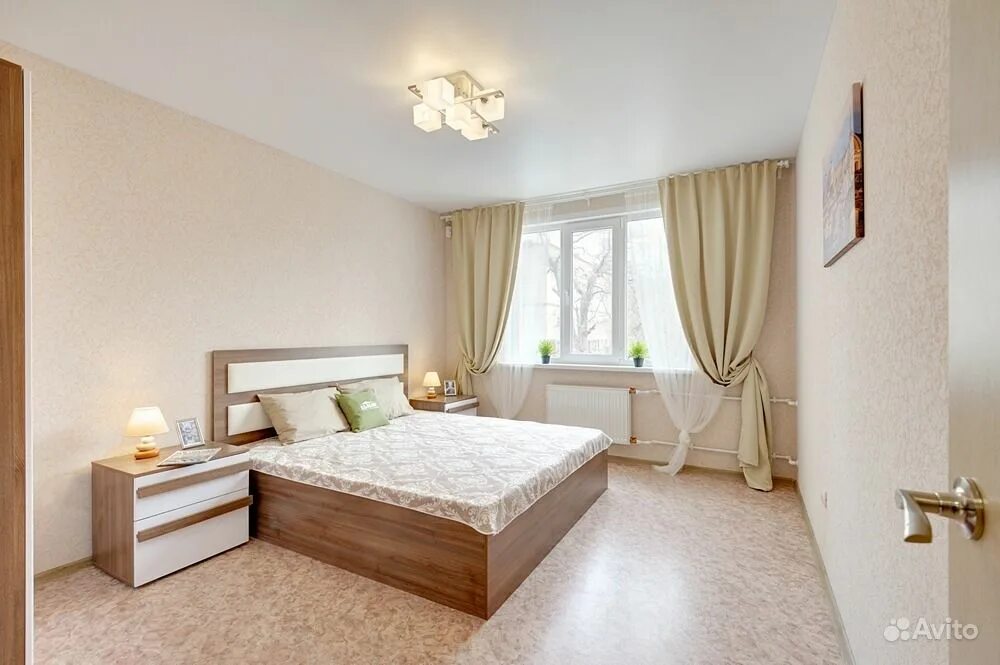 Двухкомнатная квартира в новостройке. Выбор отделки. Черновая отделка квартиры. Московский проспект дом 19 воронеж ньютон. Квартиры грин парк воронеж.