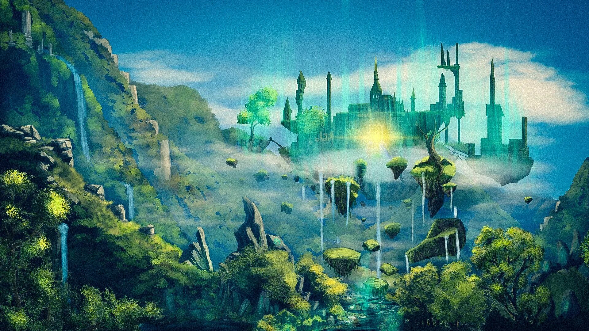 Асгард город богов. Асгард город богов фильм. Асгард ирийский город богов. Асгард тор марвел. Асгард город богов.