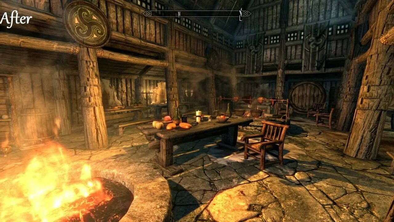 Таверна дилюка. Таверна обливион. Где находится трактир. World of warcraft таверна альянса. Где находится трактир.