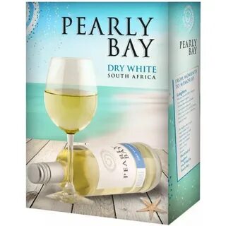 Pearl bay