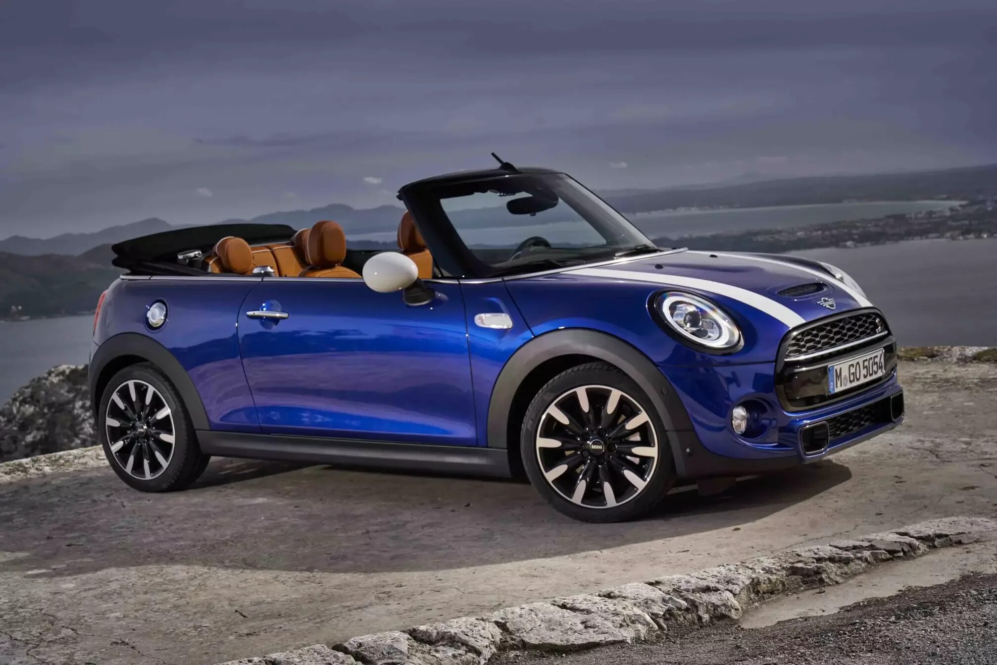 Mini Cooper 2018. Mini Cooper s 2018. Новый Mini Cooper 2023. Мини Купер s 2018. Мини купер 2024