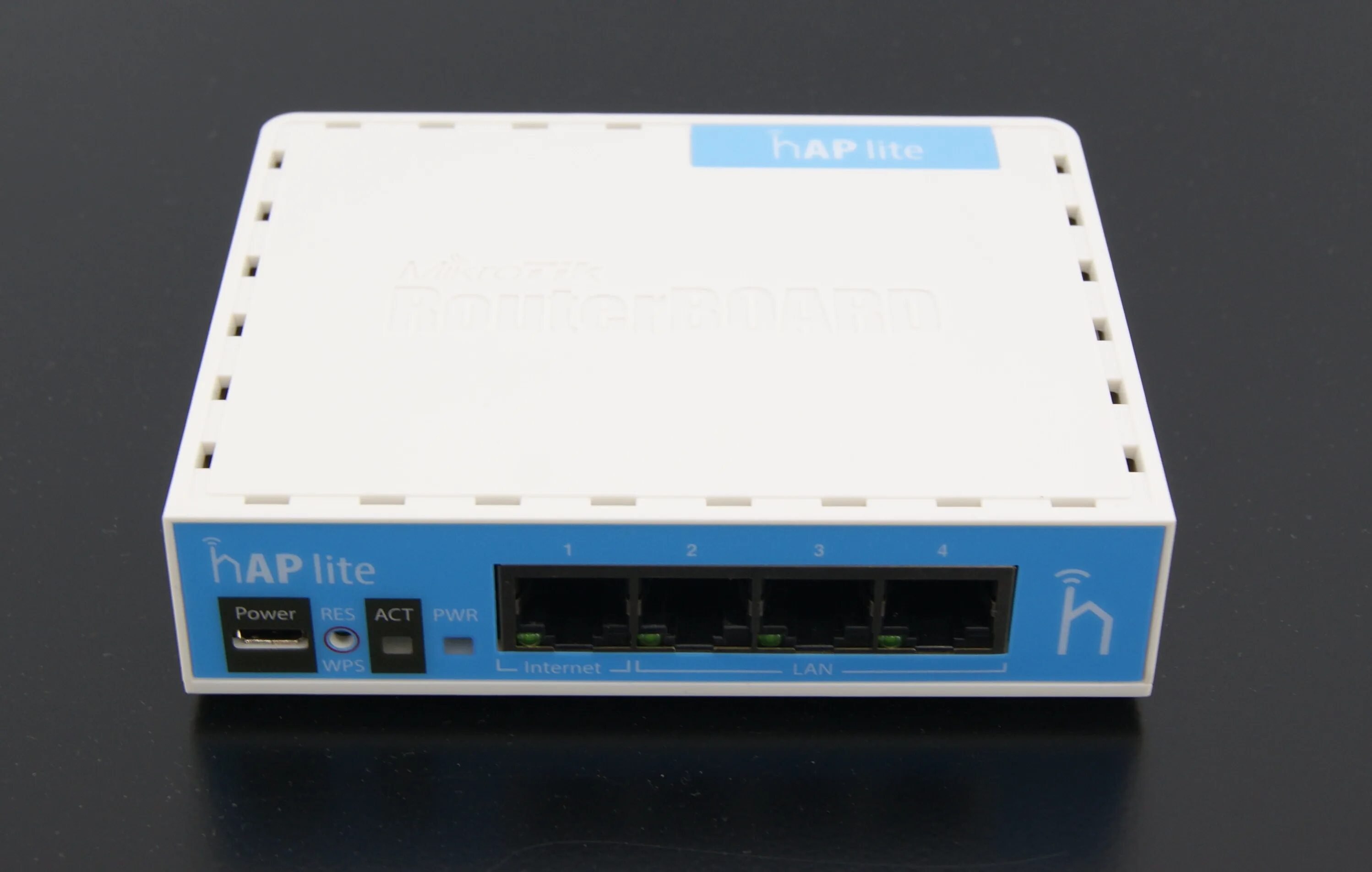 Mikrotik hap lite rb941 2nd. Wi-Fi роутер Mikrotik hap. Роутер Mikrotik hap Lite. Роутер Mikrotik rb941-2nd-TC. Wi-Fi роутер Mikrotik hap Lite, n300, белый [rb941-2nd].