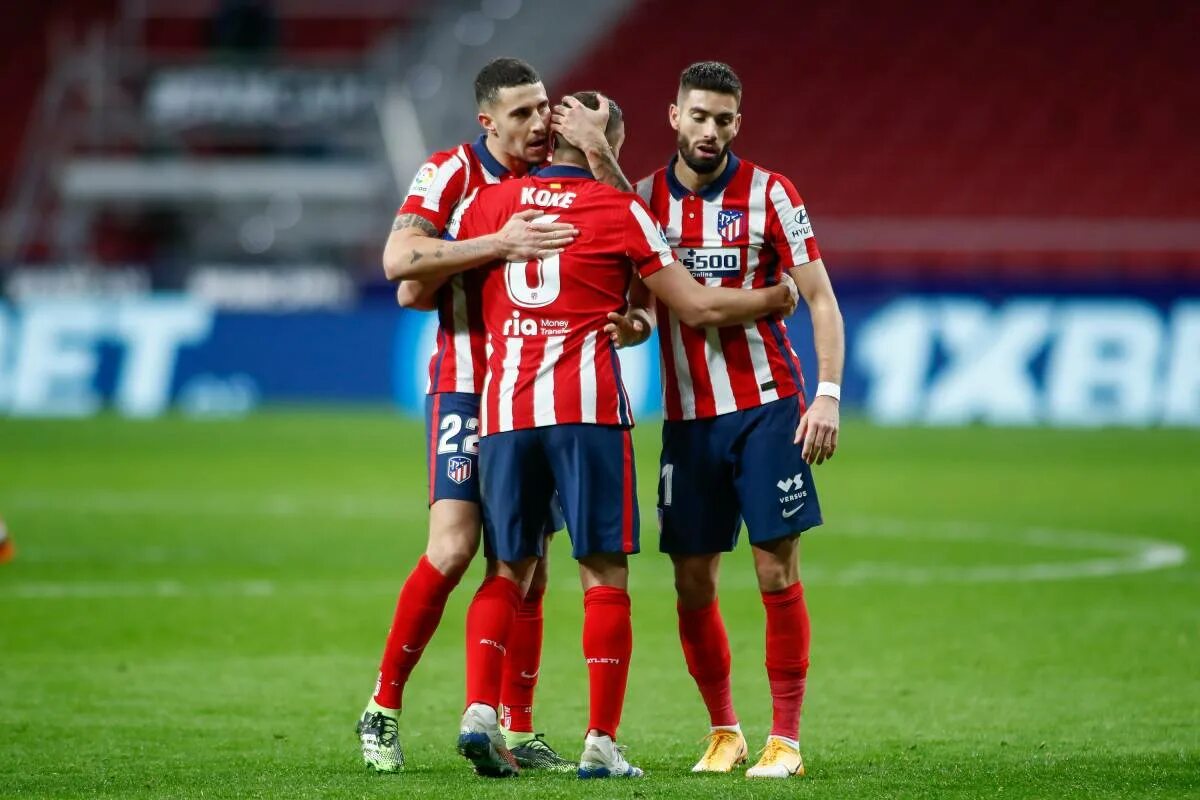 Прогноз на матч интер атлетико. Атлетико алавес. atletico madrid - alavés. атлетико ливерпуль 3 2. head of atletico madrid.