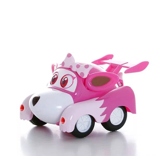 машина перевертыш со светом и звуком машина перевертыш 2203а в. белая машинка. Wheeler & friends. машинка белая машинка. игровой набор "грузовичок".