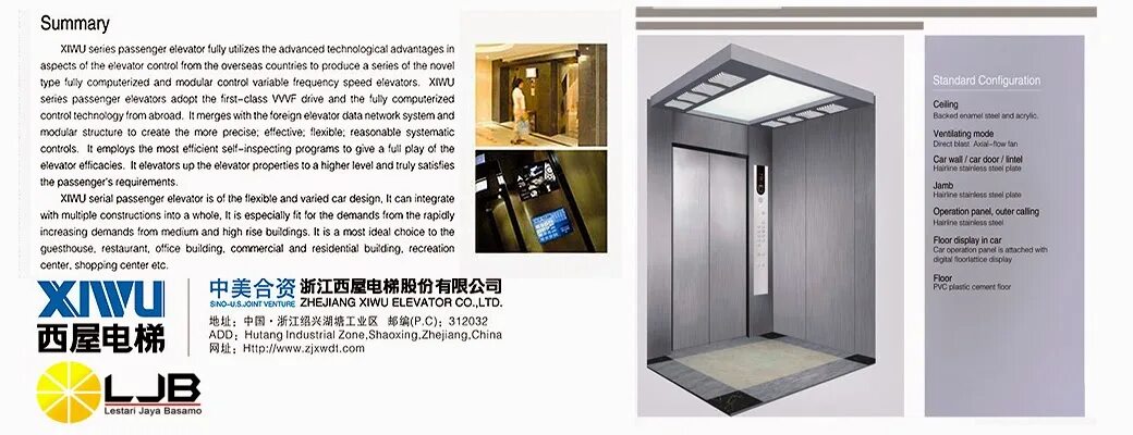 Elevator перевод. Types of Elevators. Elevator Voice Control System. Описание лифта CEO Elevator. Main Types of Elevators.