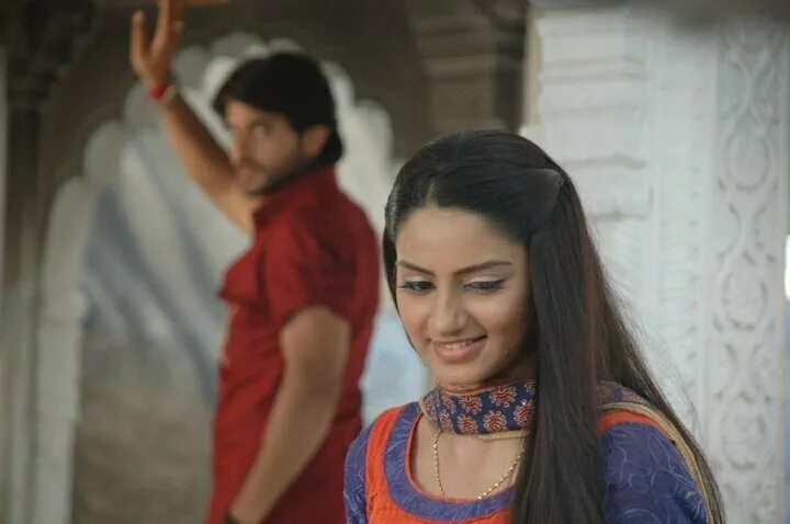 ашиш шарма повелитель грешников. ашиш шарма the sharmaland. ашиш шарма повелитель грешников 22ч с8283. ашиш шарма цвета страсти. индийский сериал город грешников.