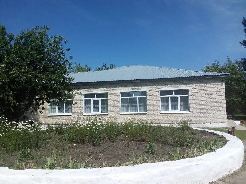 погода в мордовском карае