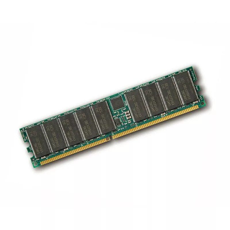Дешевая память купить. Оперативная память 1 ГБ 1 шт. Ceon DDR 400 DIMM 1gb. Оперативная память ddr4 Dim. Оперативная память DDR 400 МГЦ pc3200 планка 1 ГБ. 128 ГБ оперативной памяти ddr4.