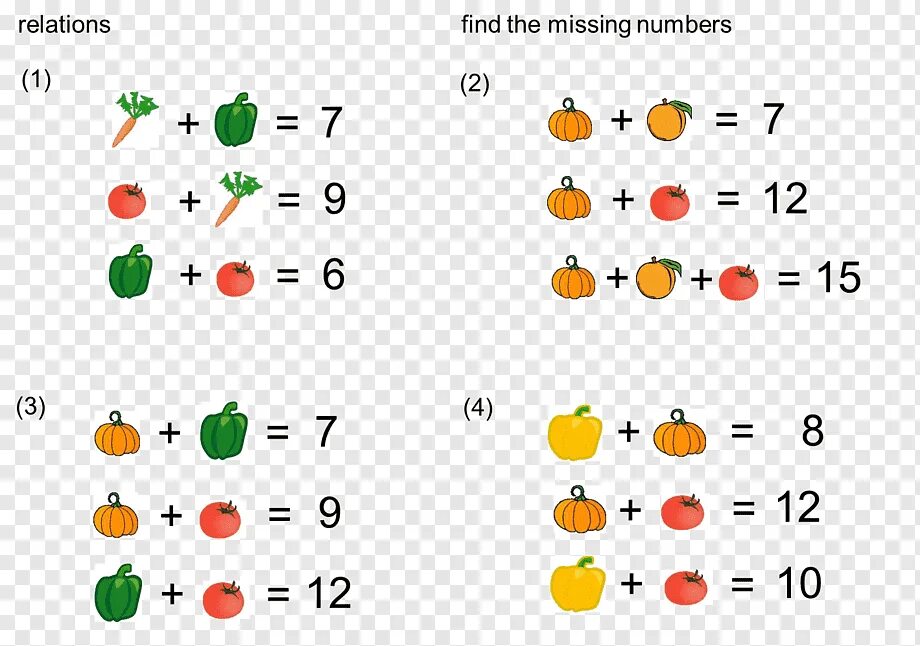 Математическая игра ребус. Логические математические задачи. Логические математические задания. Математические головоломки для дошкольников. Логическая математика для дошкольников.