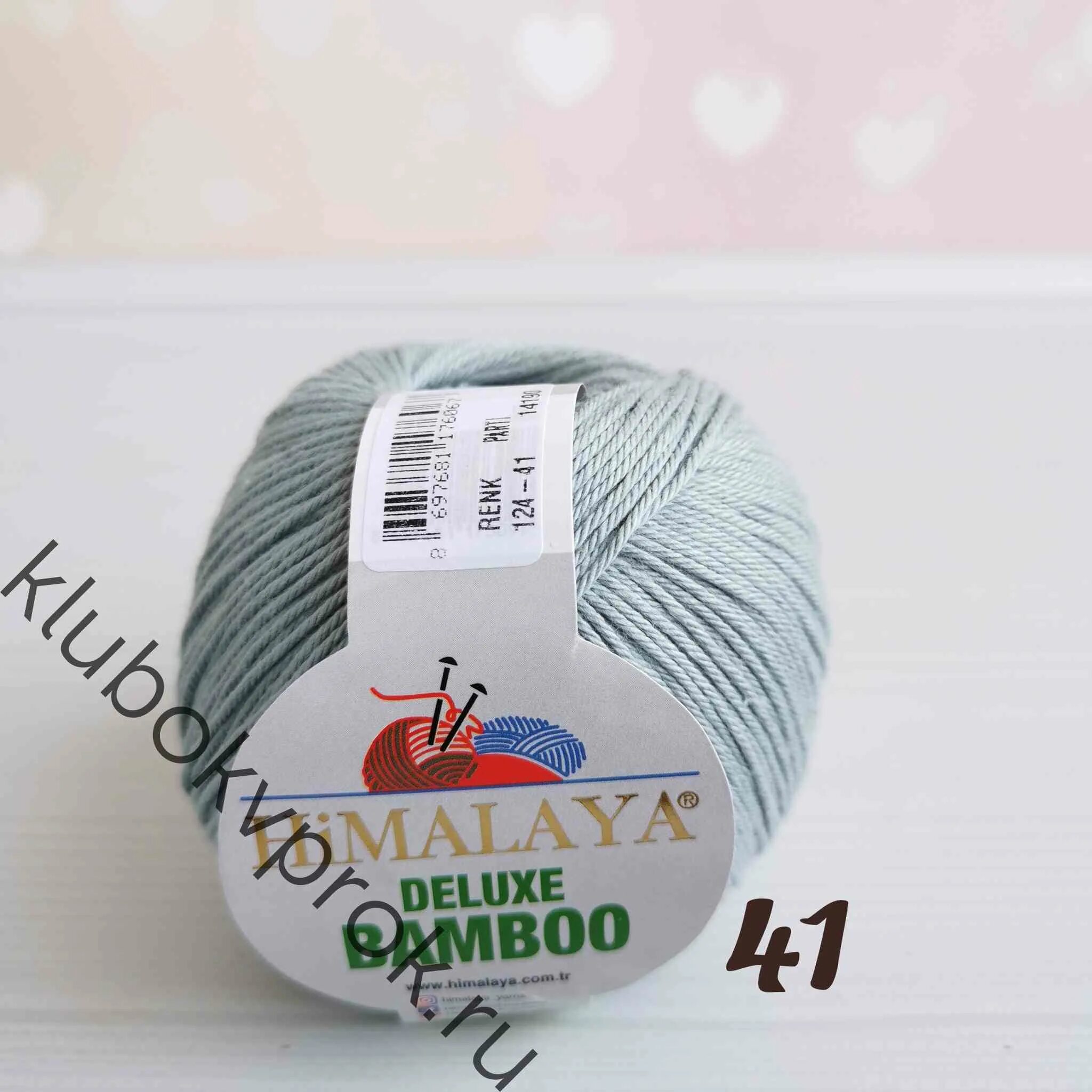 124 41. карниз потолочный 155s-54. баден босоножки с закрытым носом. Scania 124. 124 41.