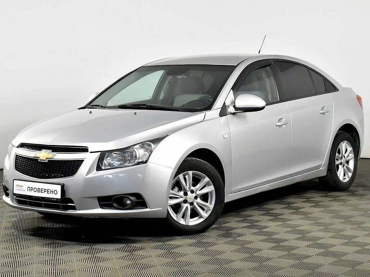 Шевроле круз какой класс. Chevrolet Cruze 2012. Chevrolet Cruze 2012 седан. Chevrolet Cruze i 2012. Chevrolet Cruze 2013.