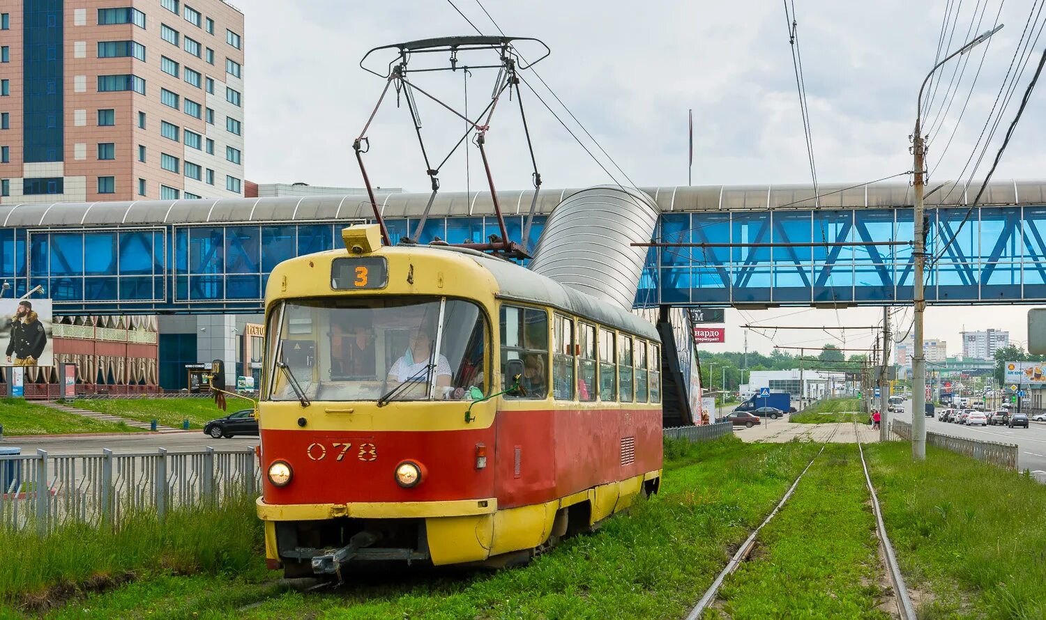 Где трамвай орел. Tatra t3su. Татра в Орле. Трамвай орёл 025. Орел трамвай 090.