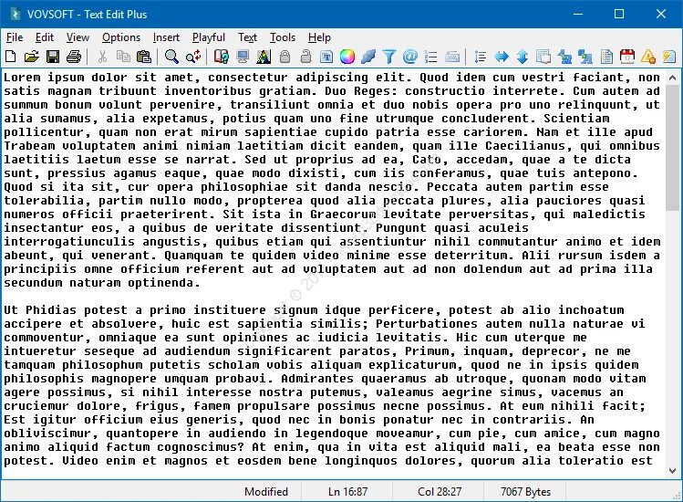 Text editor is. Text edit plus. text edit plus картинки. text edit возможности.