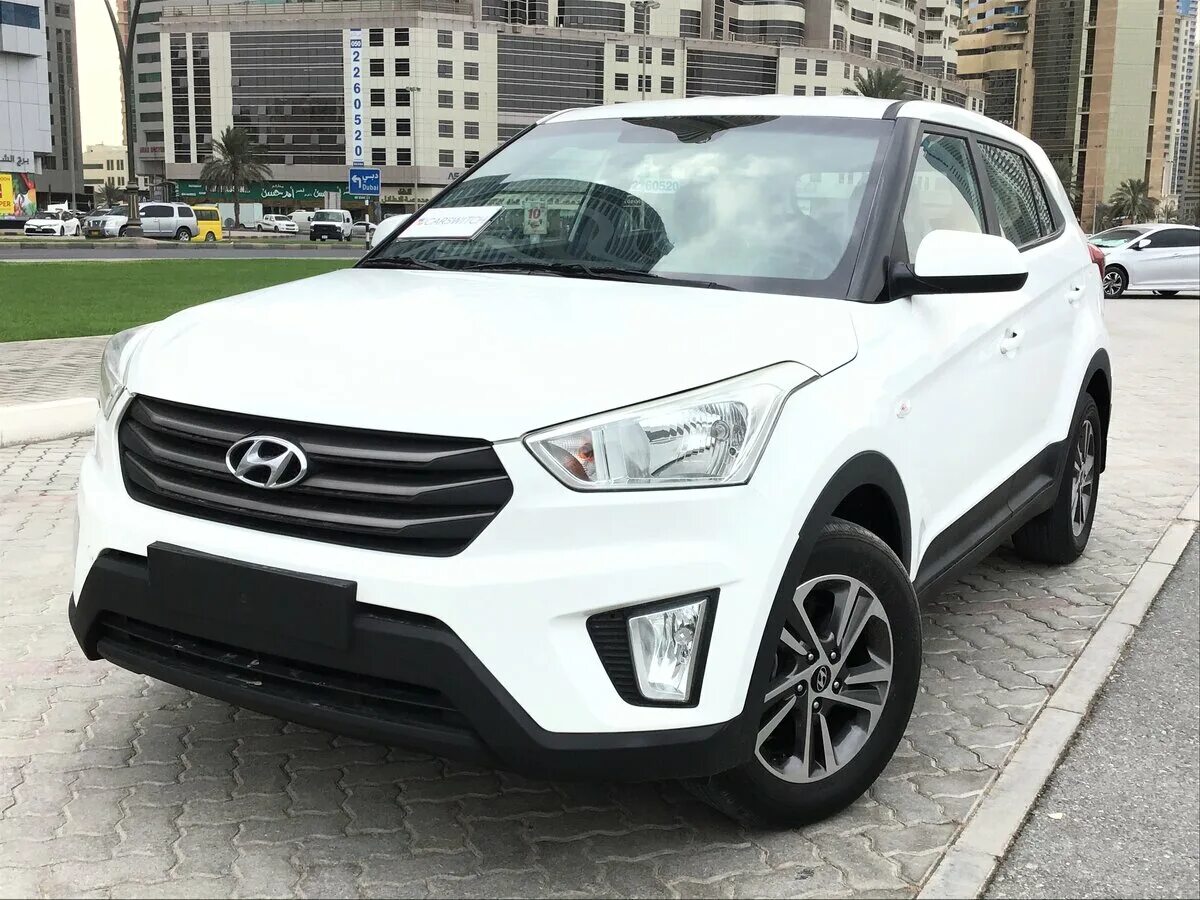 Hyundai Creta 2016. Хенде Крета 2016. Hyundai Creta 2016 белый. Хюндай Creta 2016. Крета хендай купить 1