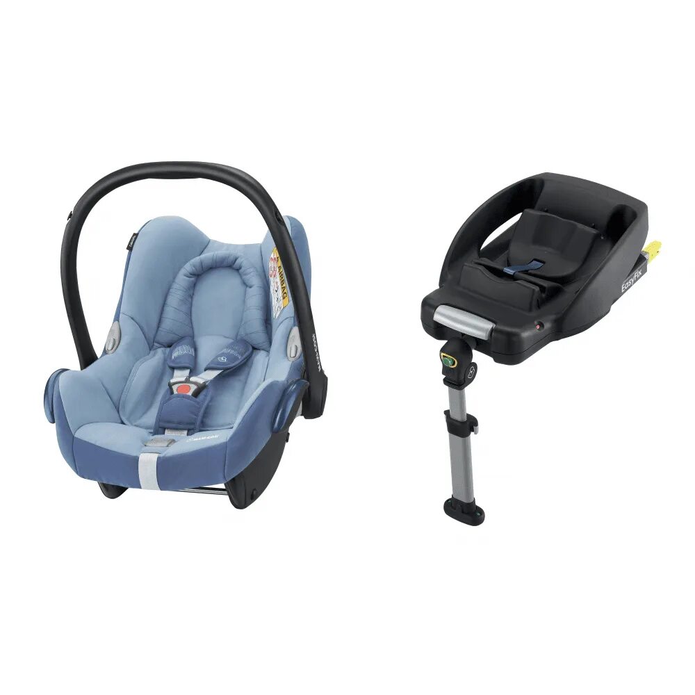 Maxi cosi 360. Автокресло для новорожденных Maxi cosi EASYFIX. Maxi cosi CABRIOFIX бежевый. Maxi cosi CABRIOFIX 0+ колеса. Maxi-cosi Semi-Universal.