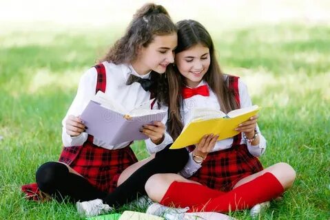 Русскую девушку учат