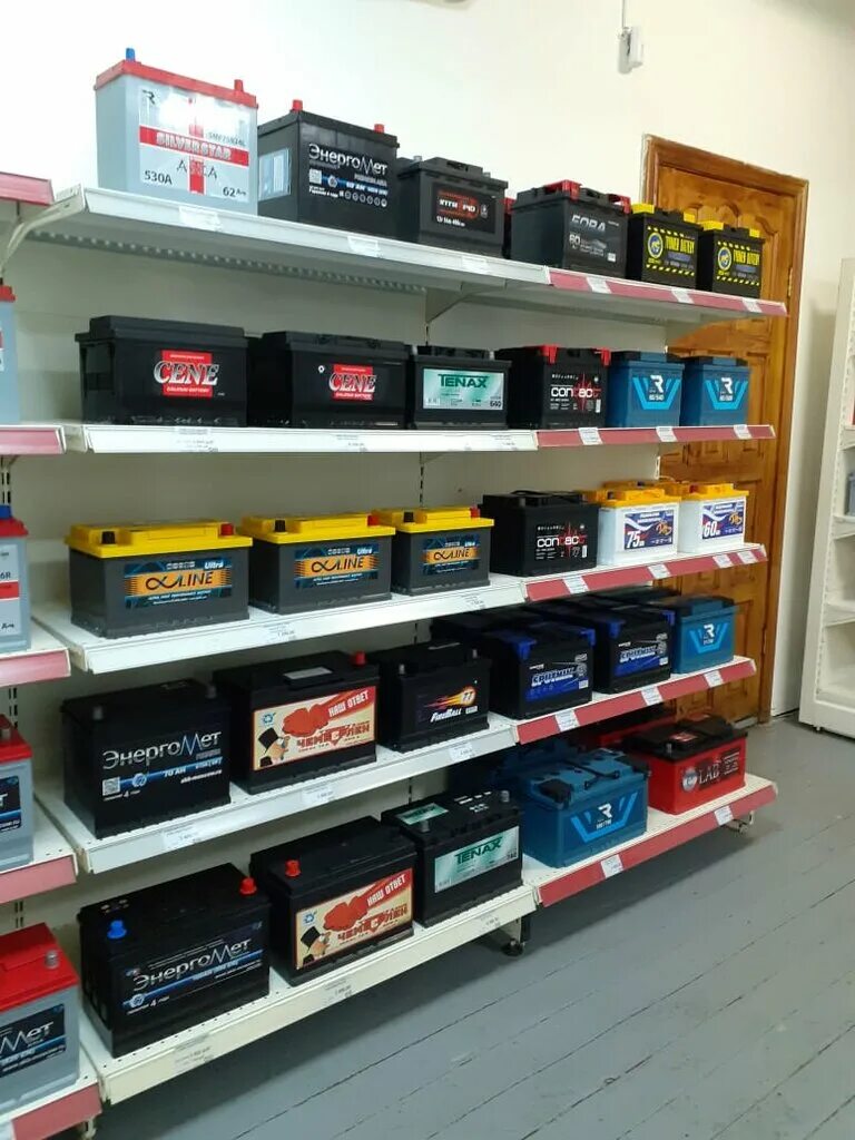 Аккумулятор титан арктик 75. Pocco 5 s battery. Аста мончегорск. Аккумуляторы мончегорск. Аккумуляторы мончегорск.