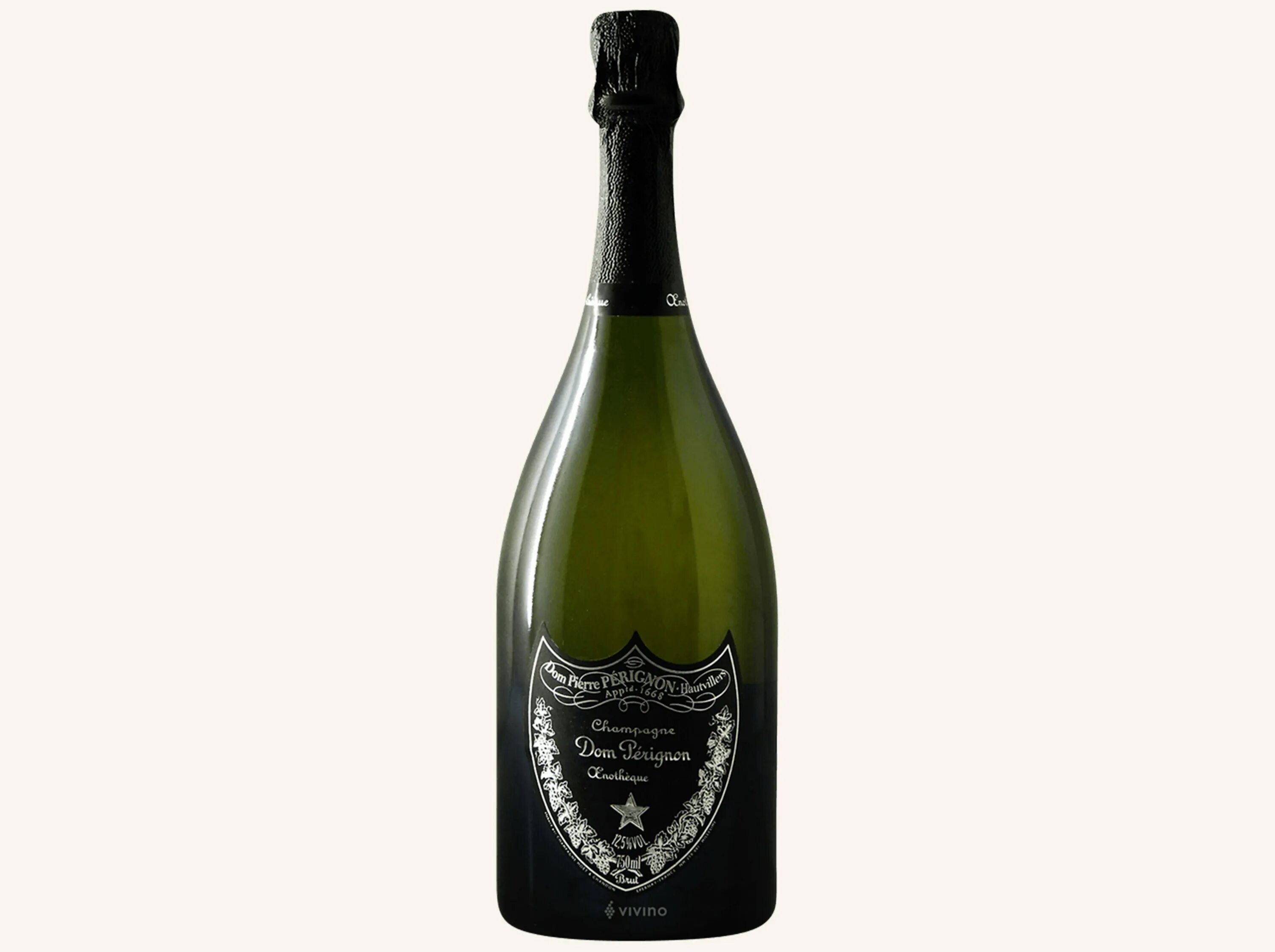 Игристое вино дом периньон. Московское игристое мкшв. Шампанское dom perignon. Дом периньон производитель. Французское шампанское.