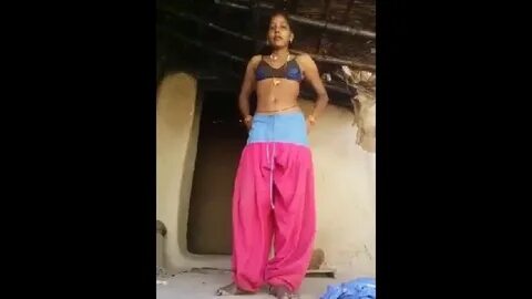 dharmapuri Teases. #dharmapuri videos. #dharmapuri Related. #dharmapuri sca...