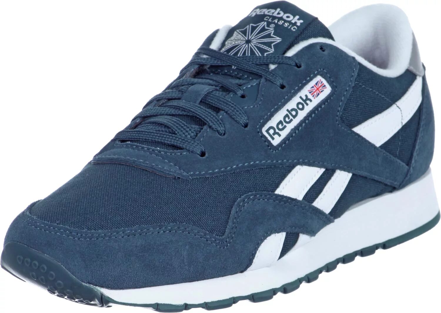 Купить кроссовки reebok. Reebok 1y3502 416. Gy3576 Reebok. Reebok Classic Nano 3. Ef7670 Reebok.