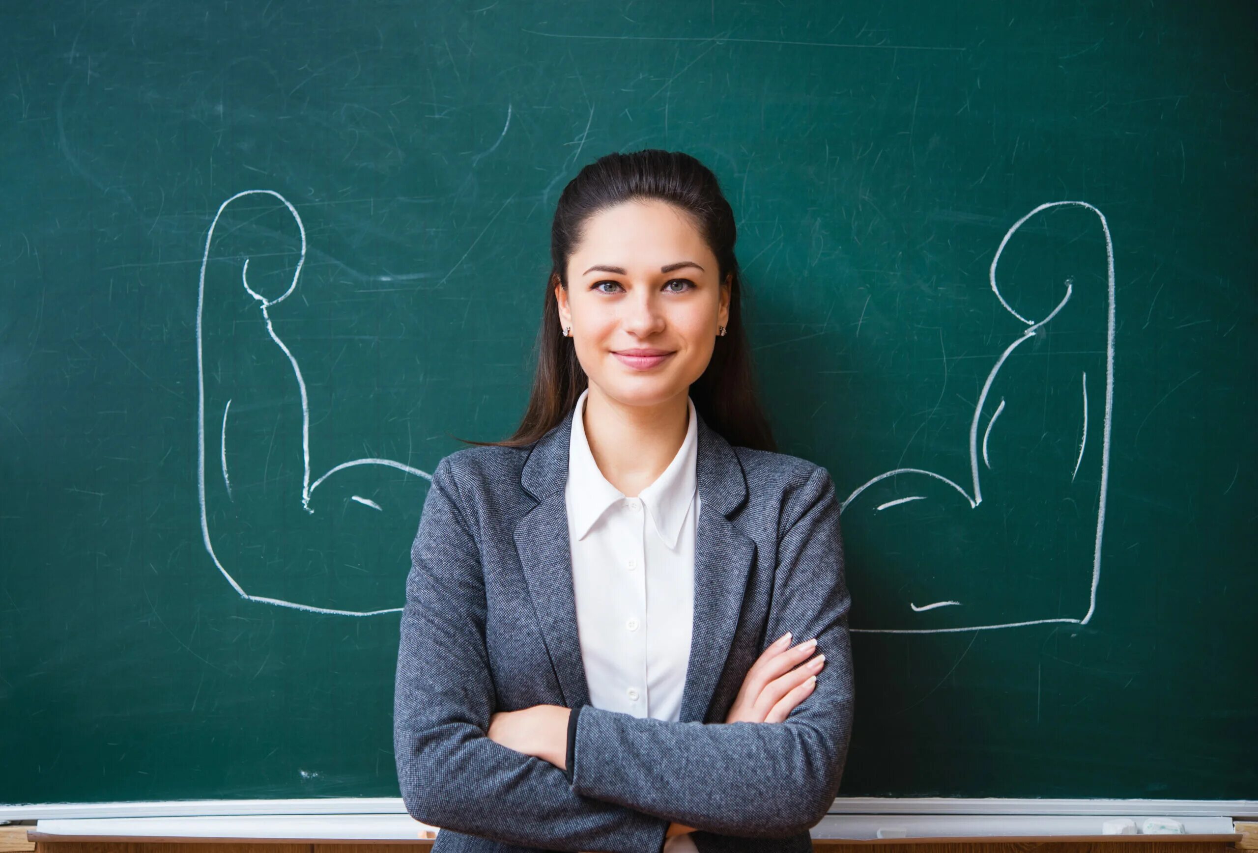 Teachers powers. Учитель. Фотосессия учителя. Современный учитель. Современный педагог.