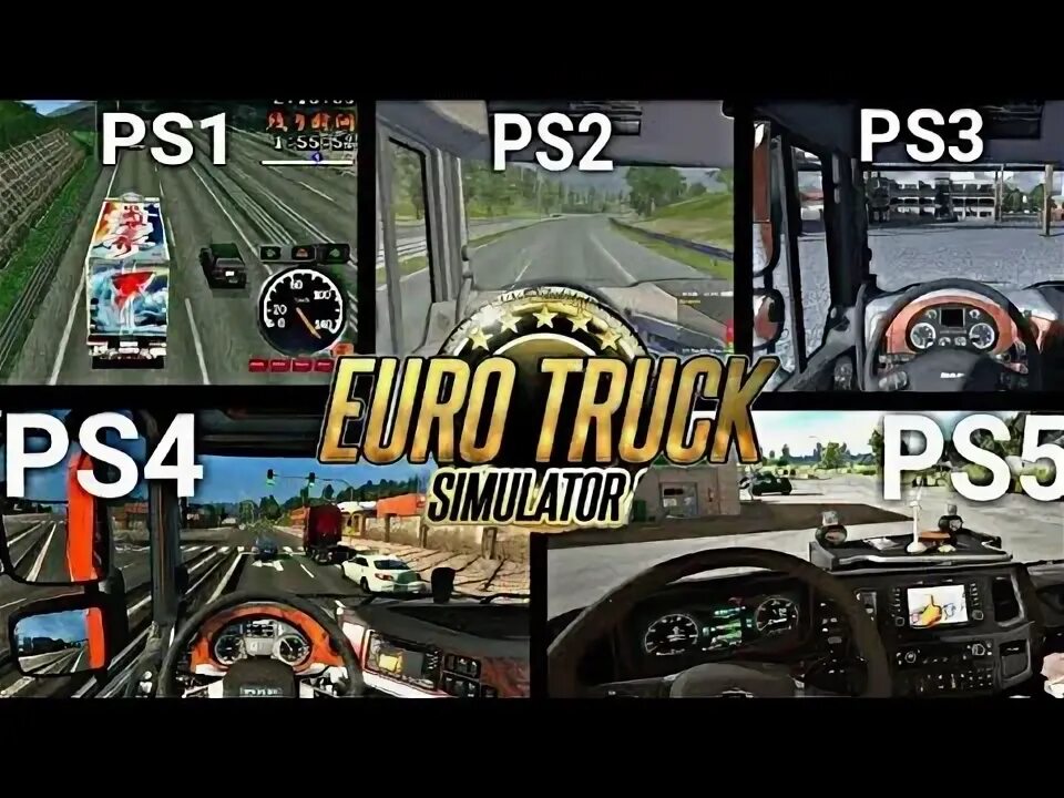 Euro Truck Simulator на PLAYSTATION 4. Евро трак симулятор 2 диск на ПС 4. Евро трак симулятор на пс3. Евротрак 2 симулятор на ps4. Симуляторы на пс 3