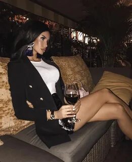 Valery luxury