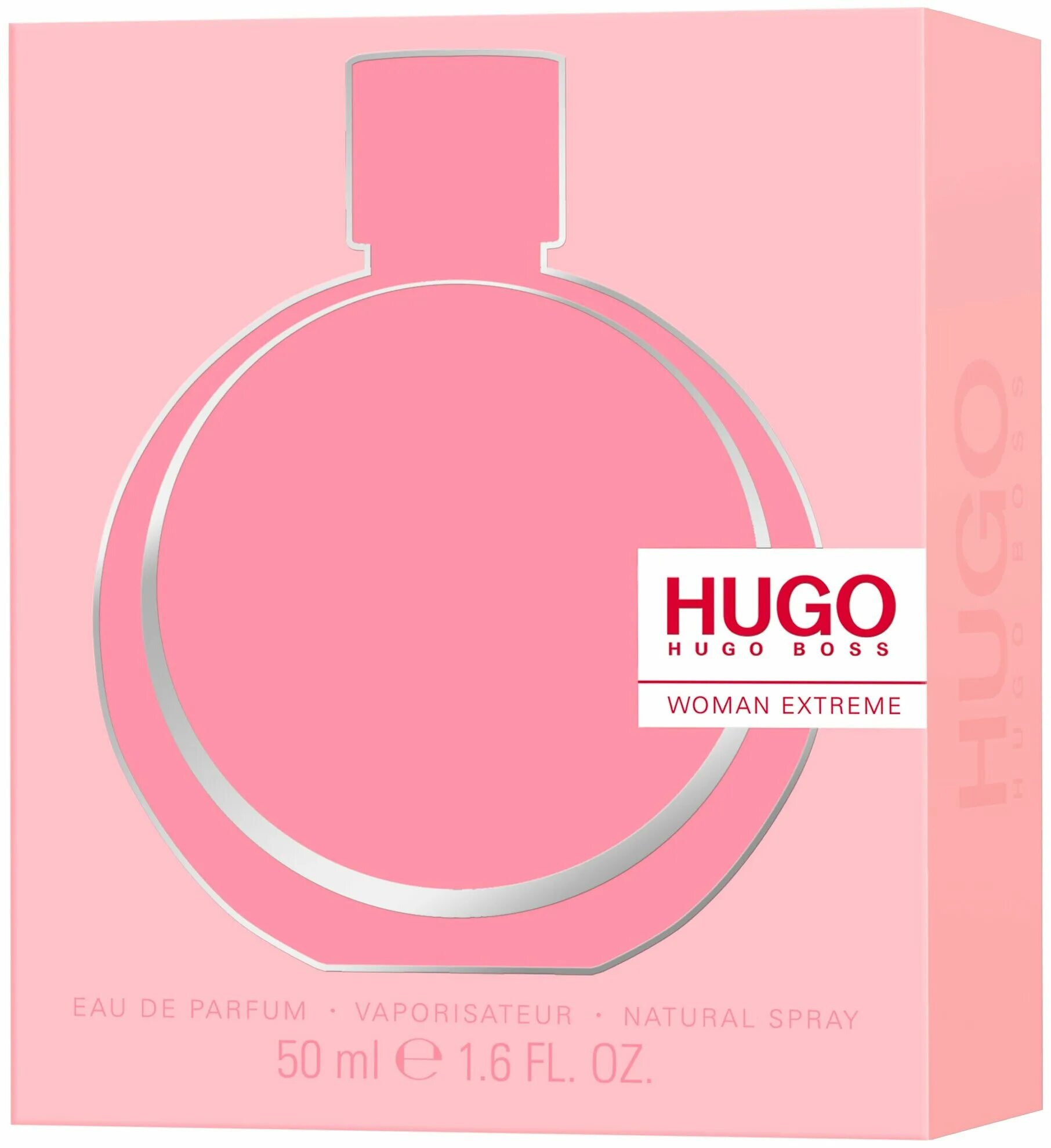 Hugo woman парфюмерная. Hugo Hugo Boss woman EDP 50 ml. Парфюмерная вода Hugo Boss Hugo woman, 30 мл. Boss парфюмерная вода Hugo woman extreme. Hugo Boss Hugo extreme EDP 75 ml-.