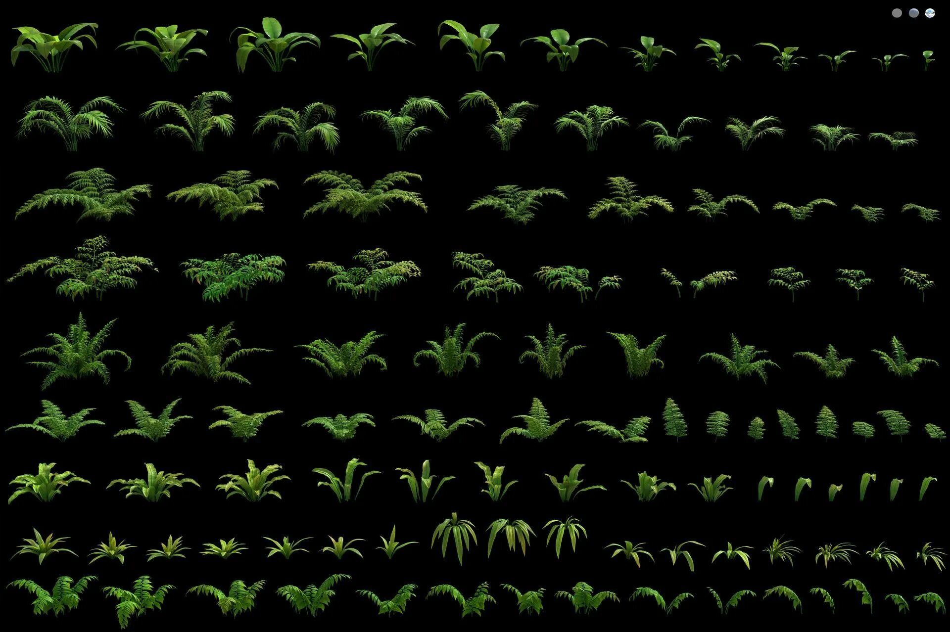 Sprite texture. Sprite sheet взрыв. Спрайты земли для construct 2. Дым sprite sheet. Тайлсет земли 2д.