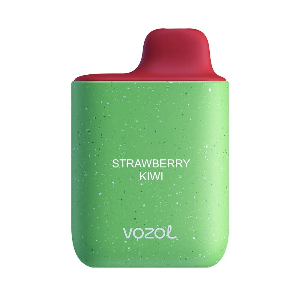 Возол Стар 4000. Lush Ice vozol 4000. Одноразки vozol 4000. Vozol Star 4000 клубника киви. Vozol электронная купить