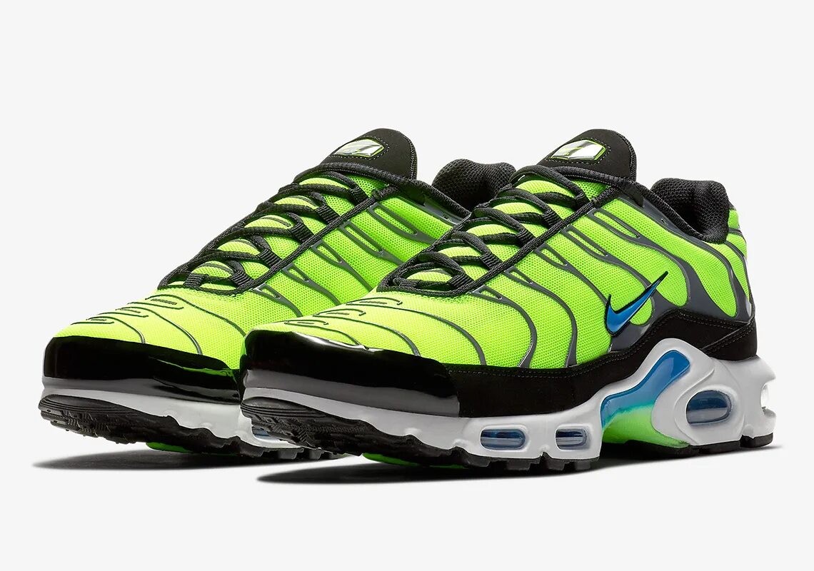 Найк тн макс. Nike Air Max TN Green. Nike Air Max Plus TN Green. Nike Air Max TN Plus зеленые. Nike Air Max TN Plus Black Green.