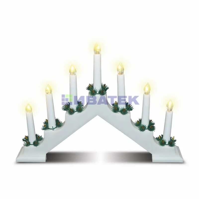 6 м. Декоративный светильник neon-night home. Udl-l7101-007/swa/ww red bridge. Neon night свечка. Бел.