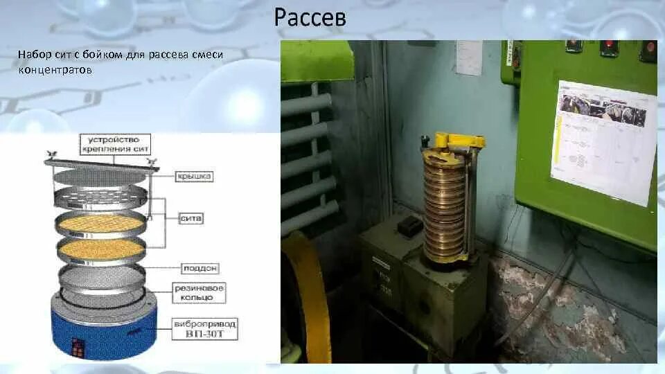 Ситовой метод гранулометрического анализа. Рассев ситовой метод. Ситовый метод определения гранулометрического состава. Сита для рассева. Ситовый метод определения гранулометрического состава грунта.