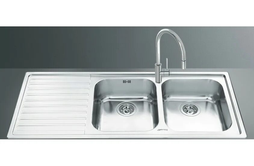 Мойка ikea domsjo. Кухонная мойка smeg vstr40brx. Мойка domsjo икеа. Стол-мойка (500х600х870-900 мм, нерж. Мойка florentina нире-860к.