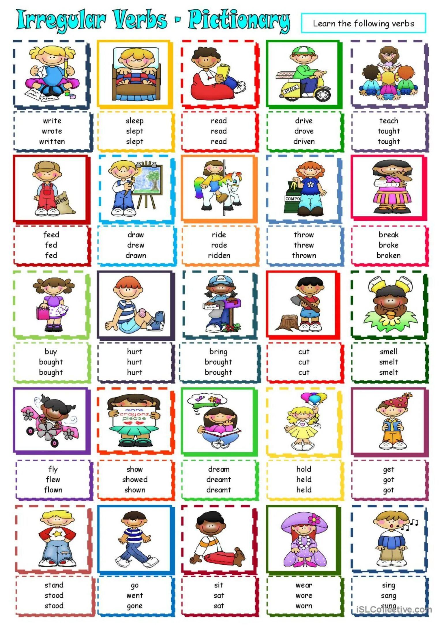 Spotlight 4 irregular verbs wordwall. Неправильные глаголы английского Worksheets. Неправильные глаголы английского языка Worksheets. Past simple неправильные глаголы Worksheets. Неправильные глаголы Worksheets.