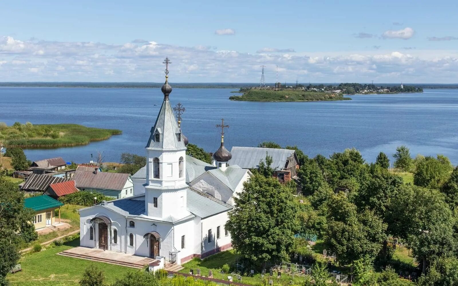 Талабские острова Псковская область. Псков Талабские острова. Псков Талабские острова экскурсия. Талажскае Острава Псковская область. Остров три россия