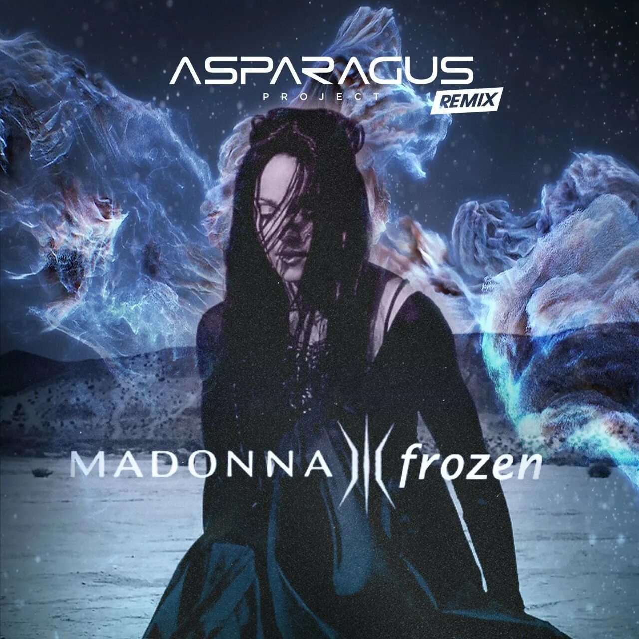 Музыка frozen. Frozen Madonna Sickick. Ремикс Frozen Madonna. Мадонна Фроузен ремикс. Альбом Мадонны Фрозен.