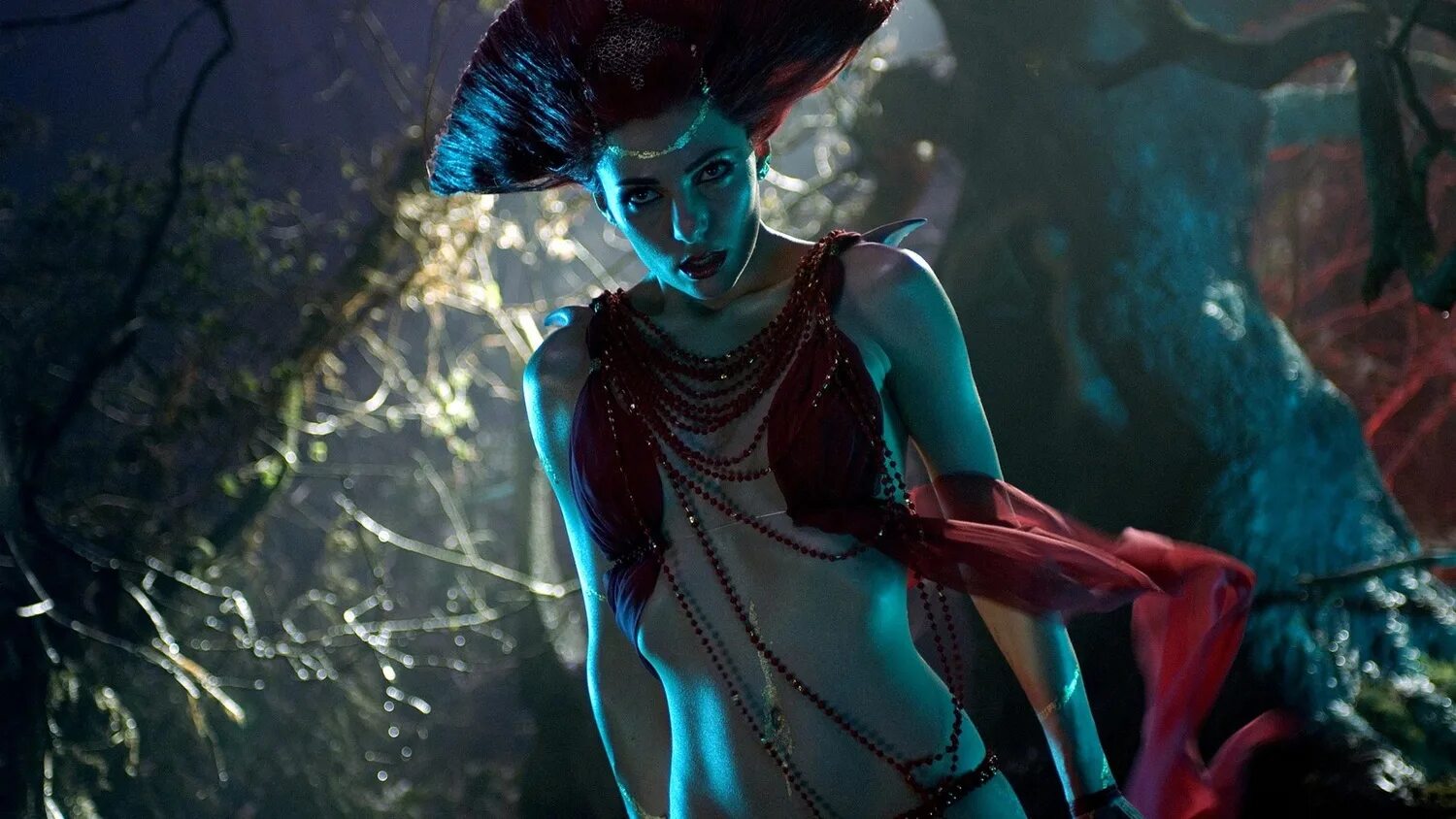 майанна бёринг. убийцы вампирш-лесбиянок (2009). убийцы вампирш 2009. тиффани малхерон рокенрольщик. убийцы вампирш-лесбиянок (lesbian vampire killers), 2009 кармилла.