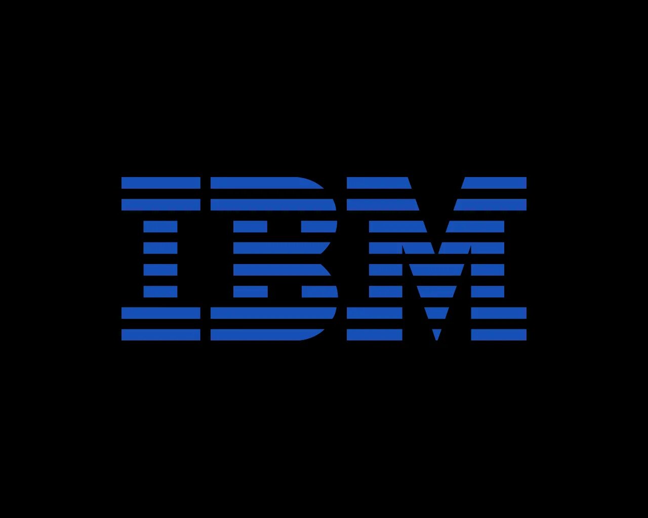 Ibm service. Ibm лого. американская фирма ibm. компания ibm фото. логотип imb.