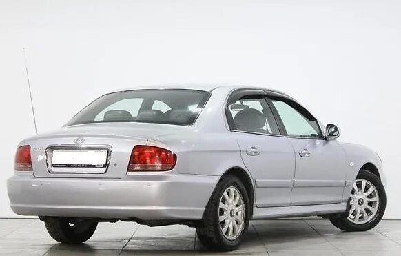 Hyundai Sonata 2008. Hundai Sonata 2008. Хендэ Sonata 2008. Автомобиль Хендай Соната 2008 года.