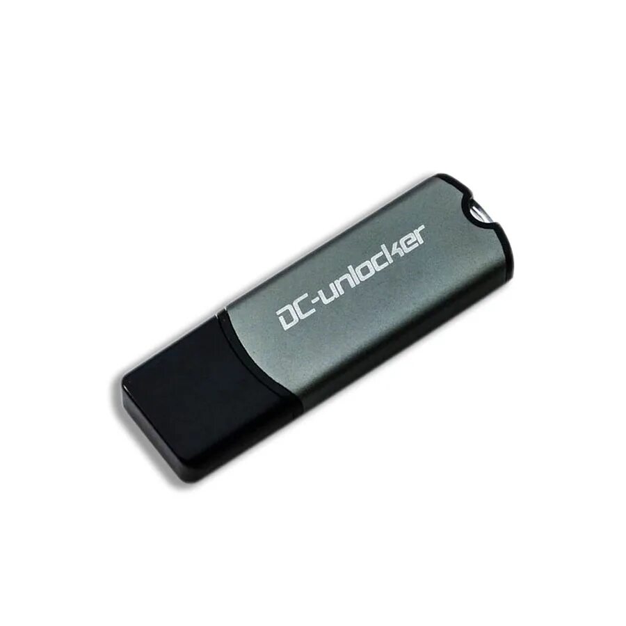 Dc unlocker 4pda. Unlocker. lock and unlock на флешке. dc unlocker иконка. регистрация dc unlocker 2 client 1.00.1436.