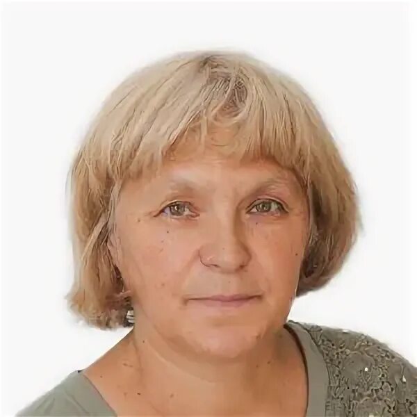 Гасанова р р. Гасанова р р