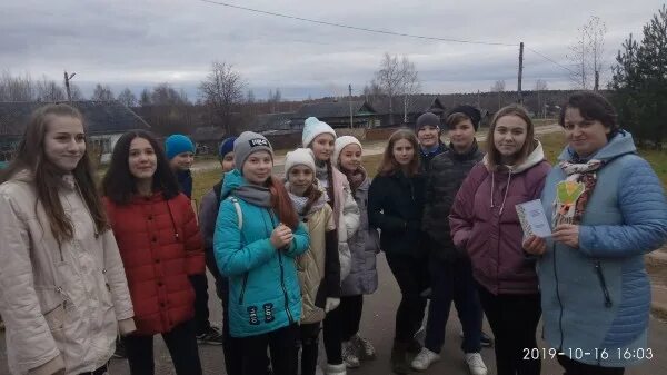 Новоуспенка. Лицей 1 ветлужская 89 фото. Новоуспенская школа. Новоуспенская школа. Новоуспенская школа.
