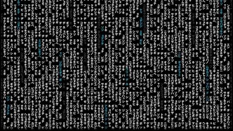 Flowerlanguage обои