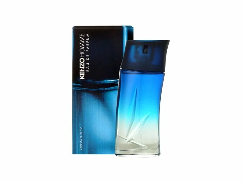 Kenzo homme edp 110ml. Kenzo homme eau de parfum мужской. Aqua kenzo pour homme мужские. Kenzo homme eau de parfum мужской. Туалетная вода кензо пур хом для мужчин.