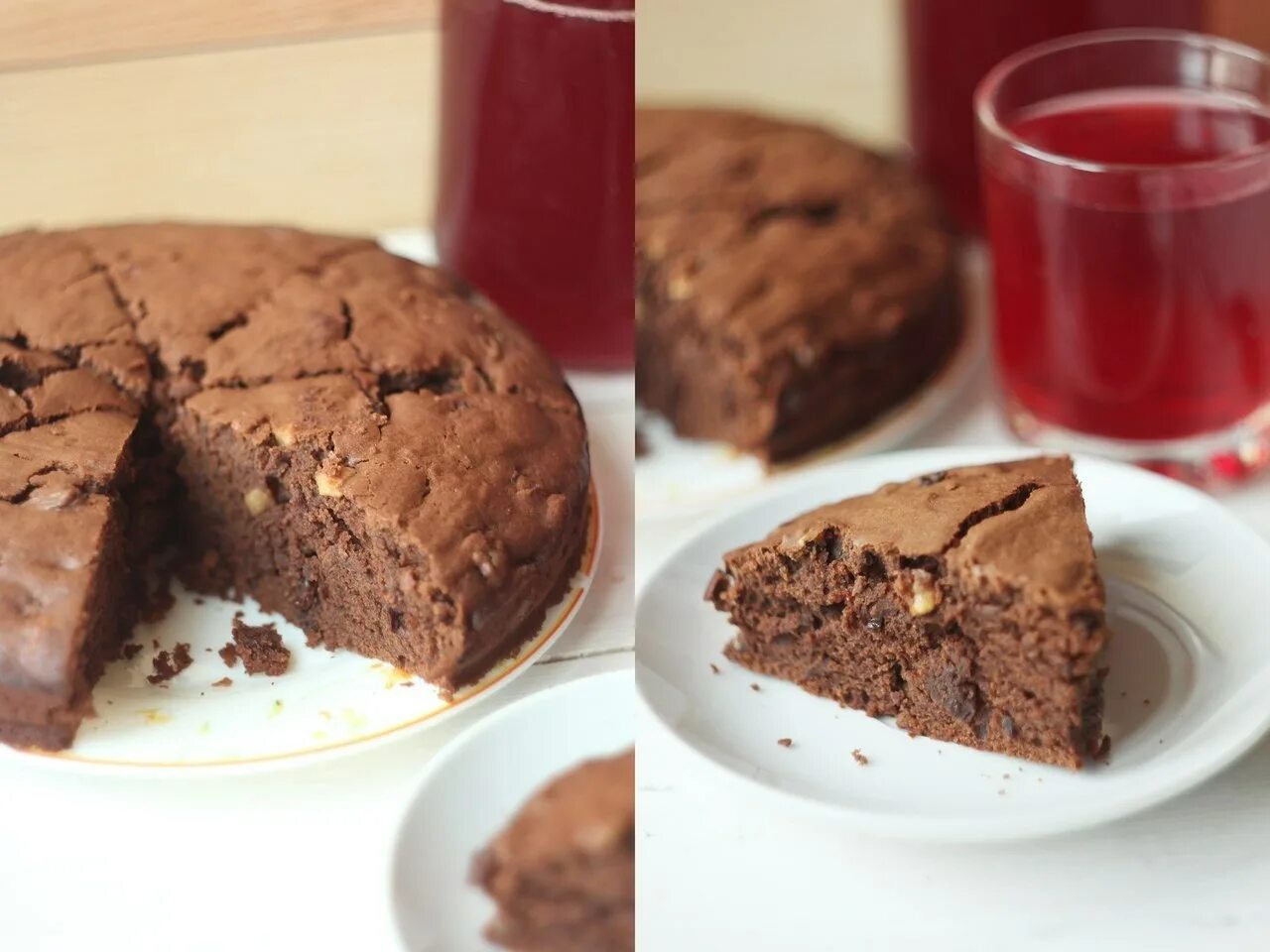 Шоколадный кекс без сливочного масла. Рецепт маффинов с какао. Шоколадные маффины с орехом. Десерт готовка 9 лет с рецептом очень легко кекс без духовки и какао. Шоколадный кекс без сливочного масла.