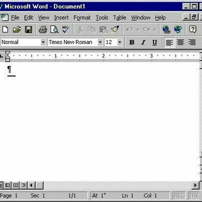 Word 97 2003. Ворд 97. Microsoft Word 97. Microsoft Office 2000 Word. Майкрософт ворд в 2000г.